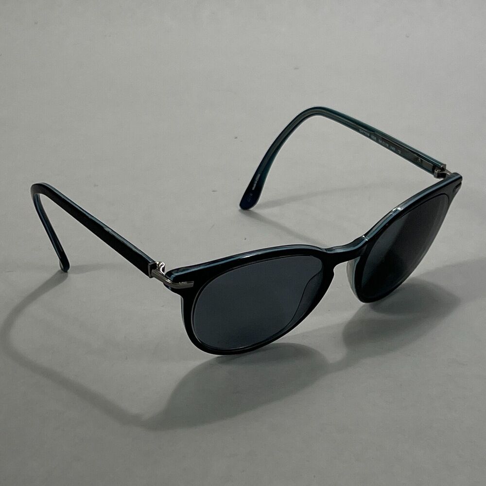 Anne Klein New York Sunglasses AK5053 200 Mocha 54-15-135